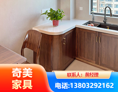 铜陵民用家具