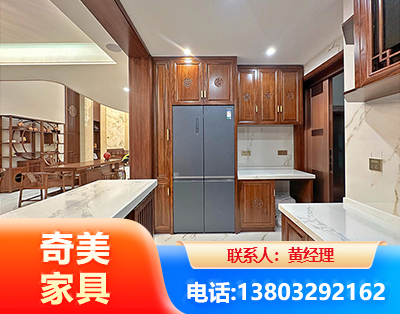 铜陵板式家具