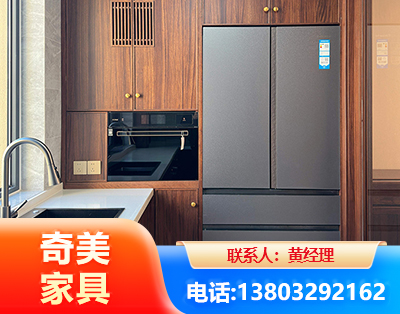 铜陵板式家具