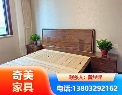 铜陵民用家具