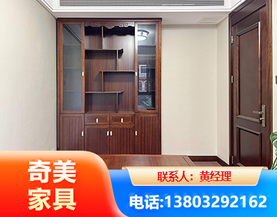 铜陵办公家具