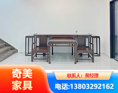 铜陵办公家具