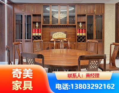 铜陵全屋定制
