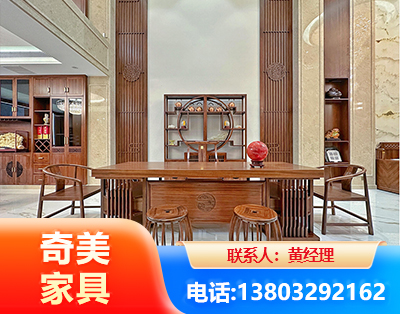 铜陵全屋定制